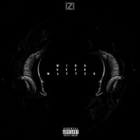 Mind over Matter - Asiah
