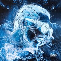 Chanel - Breezey Montana, FLESH