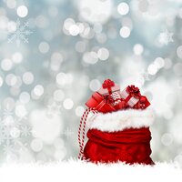 Warm Winter Wishes - Piano Bar Music Specialists, Deep Sleep, Natural White Noise Relaxation