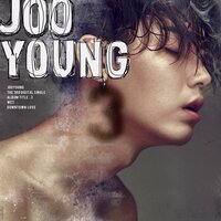 Wet - Jooyoung, SUPERBEE