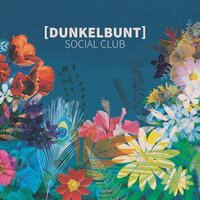 Really Like You - Protoje, Sara Lugo, [dunkelbunt]