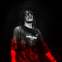 Slayer 2 - Ian