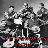 Michael - The Highwaymen