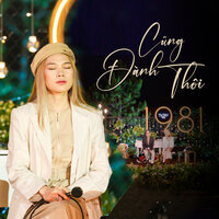 Cũng Đành Thôi - Mỹ Tâm