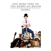 Amsterdam - Wouter Hamel, Fuse String Ensemble