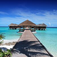 Sailing Beyond Horizons - Exam Study Classical Music Orchestra, Asian Zen Spa Music Meditation, Binaural Beat Brainwave Subliminal Systems