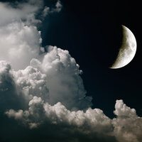 Relaxing Together - White Noise Research, Trouble Sleeping Music Universe, Musica para Bebes Especialistas