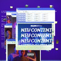 Shamone - Warm Brew, Al B Smoov