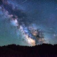 Deep Concentration - Chillout Music Ensemble, Chillout Lounge Bar Music Buddha, Deep Relaxation Meditation Academy