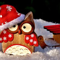 Snow - Best Relaxing SPA Music, Christmas Songs Club N.10, Sounds of Nature White Noise for Mindfulness Meditation and Relaxation, Best Relaxing Spa Music, Sounds of Nature White Noise for Mindfulness Meditation and Relaxation