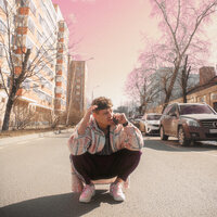 Чушь - ISTOKIYA