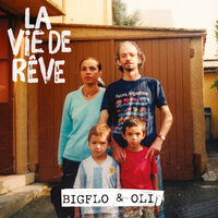 Bienvenue chez moi - Bigflo & Oli