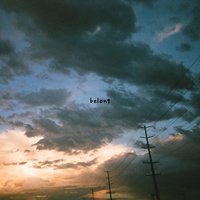 belong - gnash, DENM