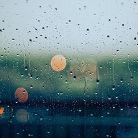 Soft Sprinkles - Echoes of Nature, Sounds of Nature for Deep Sleep and Relaxation, meditacou musica ambiente, Echoes of Nature, Sounds of Nature for Deep Sleep and Relaxation
