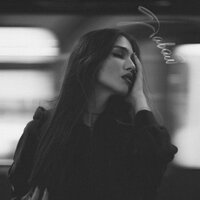 Давай - RONNY