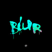Blur - DIOR