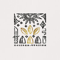 Soledad - Broken Back