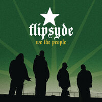 Train - FlipSyde