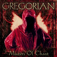 Scarborough Fair - Gregorian