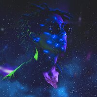 Галоген - Bumble Beezy