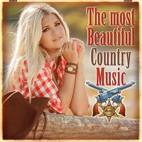 Freeborn Man - Glen Campbell