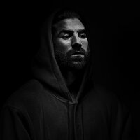 Raw - METRICKZ