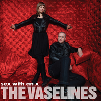 Whitechapel - The Vaselines