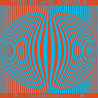 Phosphene Dream - The Black Angels