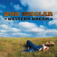 Amora, Amor - Bob Sinclar
