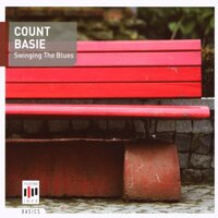 Swinging The Blues: One O'Clock Jump - Count Basie, Lester Young, Buck Clayton