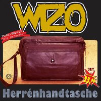 Cruising - WIZO