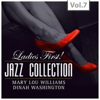 Relax Max - Dinah Washington, Quincy Jones, Quincy Jones Orchestra