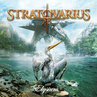 Fairness Justified - Stratovarius