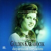 Bugün - Gülden Karaböcek