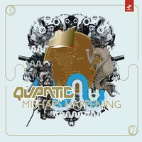 When You're Through - Quantic, Spanky Wilson