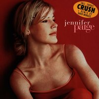 Always You - Jennifer Paige