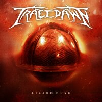 Sick Fire - Tracedawn