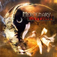 Bulletblues - MERCENARY
