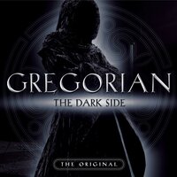 Hurt - Gregorian