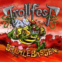 Illsint - TrollfesT