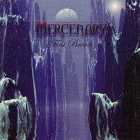 Sister Jane - MERCENARY