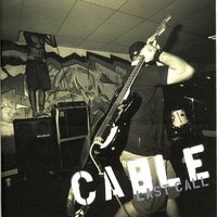 Missoula - Cable
