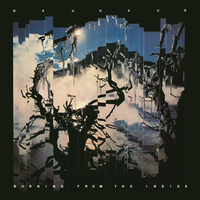 Hope - Bauhaus
