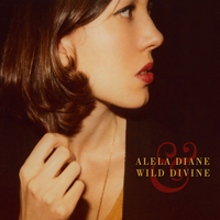 The Wind - Alela Diane