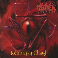 Death Metal - Vader