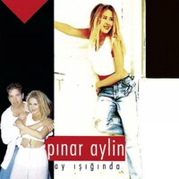 Bekletme - Pınar Aylin