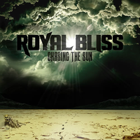 Dreamer - Royal Bliss
