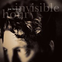 Slide - Joe Henry