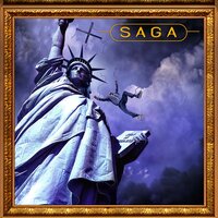 Generation 13 (Theme #1) - Saga
