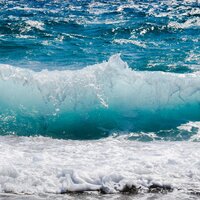 H2Flow - Cafe Les Costes Club DJ Chillout, Bossa Cafe en Ibiza, Rain Sounds